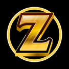 ZIPCHAT MOTHERFUCKER